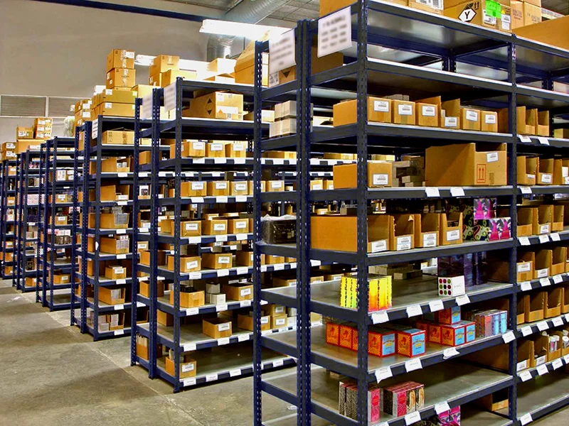 Public Storage Dubai #1 Affordable